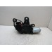 Моторчик стеклоочистителя задний VW Touran 2003-2010 259046 1T0955711