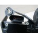 Моторчик стеклоочистителя задний VW Touran 2003-2010 259046 1T0955711