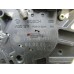 Моторчик стеклоочистителя задний VW Touran 2003-2010 259046 1T0955711