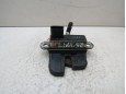  Замок багажника VW Touran 2003-2010 259047 5K0827505A