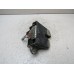 Замок багажника VW Touran 2003-2010 259047 5K0827505A Замок багажника VW Touran 2003-2010 259047 5K0827505A