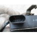 Замок багажника VW Touran 2003-2010 259047 5K0827505A Замок багажника VW Touran 2003-2010 259047 5K0827505A