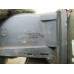 Замок багажника VW Touran 2003-2010 259047 5K0827505A Замок багажника VW Touran 2003-2010 259047 5K0827505A