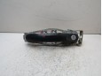  Ручка двери передней наружная левая VW Touran 2003-2010 259048 1T0837885B