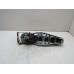 Ручка двери передней наружная левая VW Touran 2003-2010 259048 1T0837885B Ручка двери передней наружная левая VW Touran 2003-2010 259048 1T0837885B