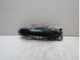 Ручка двери передней наружная правая VW Touran 2003-2010 259049 1T0837886B