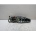 Ручка двери передней наружная правая VW Touran 2003-2010 259049 1T0837886B Ручка двери передней наружная правая VW Touran 2003-2010 259049 1T0837886B