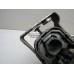 Ручка двери передней наружная правая VW Touran 2003-2010 259049 1T0837886B Ручка двери передней наружная правая VW Touran 2003-2010 259049 1T0837886B
