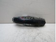 Ручка двери задней наружная левая VW Touran 2003-2010 259050 1T0839885A