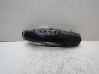 Ручка двери задней наружная левая VW Touran 2003-2010 259050 1T0839885A