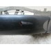 Ручка двери задней наружная левая VW Touran 2003-2010 259050 1T0839885A