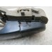 Ручка двери задней наружная левая VW Touran 2003-2010 259050 1T0839885A