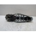 Ручка двери задней наружная левая VW Touran 2003-2010 259050 1T0839885A