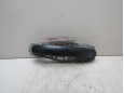 Ручка двери задней наружная правая VW Touran 2003-2010 259051 1T0839886A