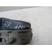 Ручка двери задней наружная правая VW Touran 2003-2010 259051 1T0839886A