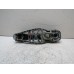 Ручка двери задней наружная правая VW Touran 2003-2010 259051 1T0839886A
