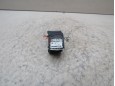 Кнопка стеклоподъемника VW Touran 2003-2010 259055 1K0959851