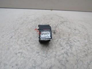 Кнопка стеклоподъемника VW Touran 2003-2010 259055 1K0959851 Кнопка стеклоподъемника VW Touran 2003-2010 259055 1K0959851