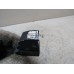 Кнопка стеклоподъемника VW Touran 2003-2010 259055 1K0959851 Кнопка стеклоподъемника VW Touran 2003-2010 259055 1K0959851