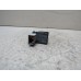 Кнопка стеклоподъемника VW Touran 2003-2010 259055 1K0959851 Кнопка стеклоподъемника VW Touran 2003-2010 259055 1K0959851