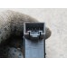 Кнопка стеклоподъемника VW Touran 2003-2010 259055 1K0959851 Кнопка стеклоподъемника VW Touran 2003-2010 259055 1K0959851