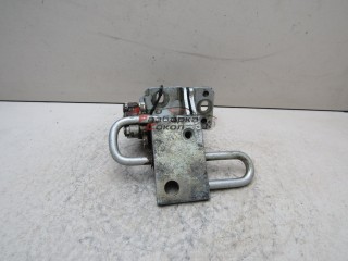 Петля двери передней левой нижняя VW Touran 2003-2010 259057 1T0831411A Петля двери передней левой нижняя VW Touran 2003-2010 259057 1T0831411A