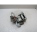 Петля двери передней левой нижняя VW Touran 2003-2010 259057 1T0831411A Петля двери передней левой нижняя VW Touran 2003-2010 259057 1T0831411A