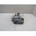 Петля двери передней левой нижняя VW Touran 2003-2010 259057 1T0831411A Петля двери передней левой нижняя VW Touran 2003-2010 259057 1T0831411A