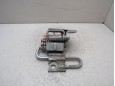Петля двери передней правой нижняя VW Touran 2003-2010 259058 1T0831412A