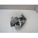 Петля двери передней правой нижняя VW Touran 2003-2010 259058 1T0831412A Петля двери передней правой нижняя VW Touran 2003-2010 259058 1T0831412A