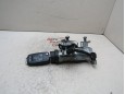 Замок зажигания Skoda Superb 2008-2015 259059_661007 1K0905851B Замок зажигания Skoda Superb 2008-2015 259059_661007 1K0905851B