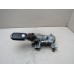 Замок зажигания Skoda Octavia (A5 1Z-) 2004-2013 259059_660831 1K0905851B Замок зажигания Skoda Octavia (A5 1Z-) 2004-2013 259059_660831 1K0905851B