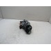 Замок зажигания Skoda Octavia (A5 1Z-) 2004-2013 259059_660831 1K0905851B Замок зажигания Skoda Octavia (A5 1Z-) 2004-2013 259059_660831 1K0905851B