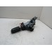 Замок зажигания Skoda Octavia (A5 1Z-) 2004-2013 259059_660831 1K0905851B Замок зажигания Skoda Octavia (A5 1Z-) 2004-2013 259059_660831 1K0905851B