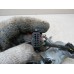 Замок зажигания Skoda Octavia (A5 1Z-) 2004-2013 259059_660831 1K0905851B Замок зажигания Skoda Octavia (A5 1Z-) 2004-2013 259059_660831 1K0905851B
