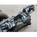 Замок зажигания Skoda Octavia (A5 1Z-) 2004-2013 259059_660831 1K0905851B Замок зажигания Skoda Octavia (A5 1Z-) 2004-2013 259059_660831 1K0905851B