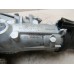Замок зажигания Skoda Octavia (A5 1Z-) 2004-2013 259059_660831 1K0905851B Замок зажигания Skoda Octavia (A5 1Z-) 2004-2013 259059_660831 1K0905851B