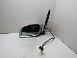 Зеркало левое электрическое VW Touran 2003-2010 259060 1T1857507F9B9 Зеркало левое электрическое VW Touran 2003-2010 259060 1T1857507F9B9