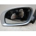Зеркало левое электрическое VW Touran 2003-2010 259060 1T1857507F9B9 Зеркало левое электрическое VW Touran 2003-2010 259060 1T1857507F9B9