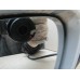 Зеркало левое электрическое VW Touran 2003-2010 259060 1T1857507F9B9 Зеркало левое электрическое VW Touran 2003-2010 259060 1T1857507F9B9