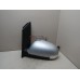 Зеркало левое электрическое VW Touran 2003-2010 259060 1T1857507F9B9 Зеркало левое электрическое VW Touran 2003-2010 259060 1T1857507F9B9