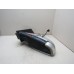 Зеркало левое электрическое VW Touran 2003-2010 259060 1T1857507F9B9 Зеркало левое электрическое VW Touran 2003-2010 259060 1T1857507F9B9