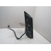 Зеркало левое электрическое VW Touran 2003-2010 259060 1T1857507F9B9 Зеркало левое электрическое VW Touran 2003-2010 259060 1T1857507F9B9