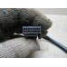 Зеркало левое электрическое VW Touran 2003-2010 259060 1T1857507F9B9 Зеркало левое электрическое VW Touran 2003-2010 259060 1T1857507F9B9