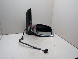 Зеркало правое электрическое VW Touran 2003-2010 259061 1T1857508L9B9 Зеркало правое электрическое VW Touran 2003-2010 259061 1T1857508L9B9