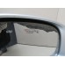 Зеркало правое электрическое VW Touran 2003-2010 259061 1T1857508L9B9 Зеркало правое электрическое VW Touran 2003-2010 259061 1T1857508L9B9