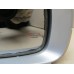 Зеркало правое электрическое VW Touran 2003-2010 259061 1T1857508L9B9 Зеркало правое электрическое VW Touran 2003-2010 259061 1T1857508L9B9