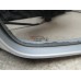 Зеркало правое электрическое VW Touran 2003-2010 259061 1T1857508L9B9 Зеркало правое электрическое VW Touran 2003-2010 259061 1T1857508L9B9