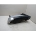 Зеркало правое электрическое VW Touran 2003-2010 259061 1T1857508L9B9 Зеркало правое электрическое VW Touran 2003-2010 259061 1T1857508L9B9