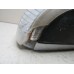Зеркало правое электрическое VW Touran 2003-2010 259061 1T1857508L9B9 Зеркало правое электрическое VW Touran 2003-2010 259061 1T1857508L9B9